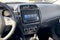 2027 Mitsubishi Outlander Sport 2.0 ES