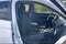 2027 Mitsubishi Outlander Sport 2.0 ES