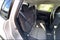 2027 Mitsubishi Outlander Sport 2.0 ES