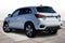 2025 Mitsubishi Outlander Sport 2.0 ES