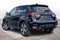 2025 Mitsubishi Outlander Sport 2.0 SE