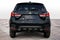 2025 Mitsubishi Outlander Sport 2.0 SE