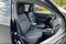 2025 Mitsubishi Outlander Sport 2.0 SE