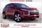 2026 Mitsubishi Outlander Sport 2.0 SE