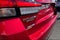 2026 Mitsubishi Outlander Sport 2.0 SE