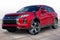 2026 Mitsubishi Outlander Sport 2.0 SE