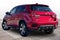 2026 Mitsubishi Outlander Sport 2.0 SE