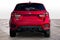 2026 Mitsubishi Outlander Sport 2.0 SE