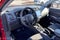 2026 Mitsubishi Outlander Sport 2.0 SE