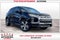 2026 Mitsubishi Outlander Sport 2.0 SE