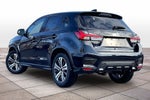2026 Mitsubishi Outlander Sport 2.0 SE