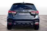 2026 Mitsubishi Outlander Sport 2.0 SE