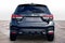 2026 Mitsubishi Outlander Sport 2.0 SE