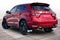 2026 Mitsubishi Outlander Sport RALLIART