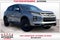 2026 Mitsubishi Outlander Sport S