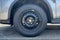 2026 Mitsubishi Outlander Sport S