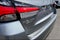 2026 Mitsubishi Outlander Sport S