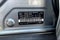 2026 Mitsubishi Outlander Sport S