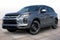 2026 Mitsubishi Outlander Sport S