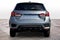 2026 Mitsubishi Outlander Sport S