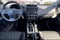 2026 Mitsubishi Outlander Sport S