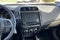 2026 Mitsubishi Outlander Sport S