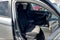 2026 Mitsubishi Outlander Sport S