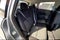2026 Mitsubishi Outlander Sport S