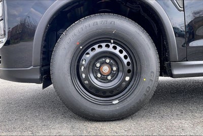 2026 Mitsubishi Outlander Sport S