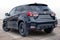 2026 Mitsubishi Outlander Sport S