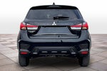 2026 Mitsubishi Outlander Sport S