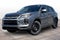 2026 Mitsubishi Outlander Sport 2.0 S