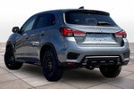 2026 Mitsubishi Outlander Sport 2.0 S
