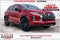 2026 Mitsubishi Outlander Sport 2.0 LE