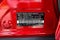 2026 Mitsubishi Outlander Sport 2.0 LE