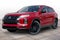 2026 Mitsubishi Outlander Sport 2.0 LE