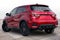 2026 Mitsubishi Outlander Sport 2.0 LE