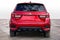 2026 Mitsubishi Outlander Sport 2.0 LE