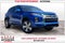 2026 Mitsubishi Outlander Sport 2.0 SE