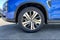 2026 Mitsubishi Outlander Sport 2.0 SE