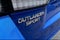 2026 Mitsubishi Outlander Sport 2.0 SE