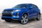 2026 Mitsubishi Outlander Sport 2.0 SE