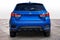 2026 Mitsubishi Outlander Sport 2.0 SE