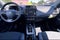 2026 Mitsubishi Outlander Sport 2.0 SE