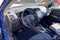 2026 Mitsubishi Outlander Sport 2.0 SE