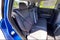 2026 Mitsubishi Outlander Sport 2.0 SE