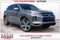2026 Mitsubishi Outlander Sport 2.0 SE
