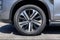2026 Mitsubishi Outlander Sport 2.0 SE