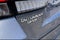 2026 Mitsubishi Outlander Sport 2.0 SE