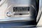 2026 Mitsubishi Outlander Sport 2.0 SE